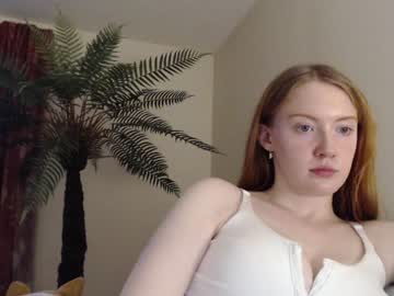 local cam girl dominiquemystique image #2040324
