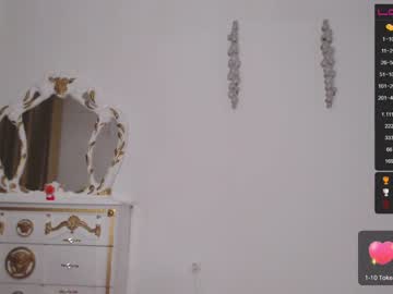 local cam girl welcome2pleasureland image #1944936