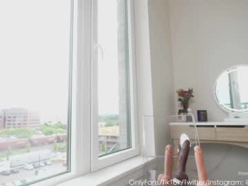 local cam girl saraxjacob image #1238701