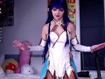 local cam girl madnessalise image #2405404