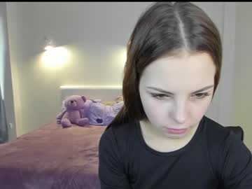 local cam girl amy_small image #1836884