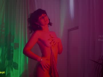 local cam girl excitease image #1322175