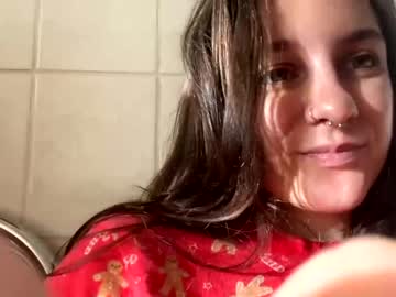 local cam girl anime_baby22 image #2226671