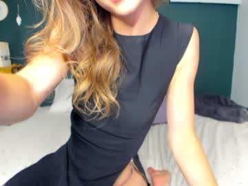 local cam girl innocentprovenguilty image #1671297