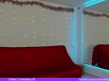 local cam girl cutenataly image #2328465