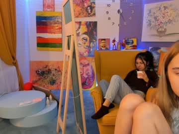 local cam girl mary_marlow image #56950