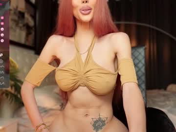 local cam tranny _xxbungoxx_ image #2051478
