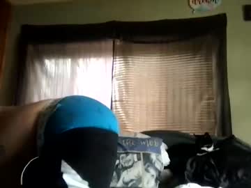local cam man prettyboyyyxxx image #1377275