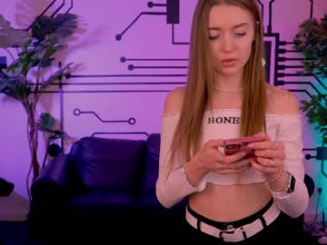 local cam couple anabel054 image #2036546
