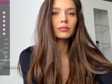 local cam girl isia_slay image #2149037