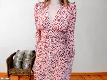 local cam girl giveyouelevenminutes image #2454214