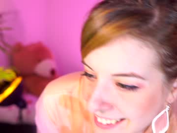 local cam girl juicyandthepussyblvd image #929778