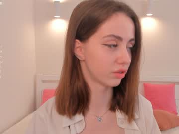 local cam girl w0wgirls image #2487557
