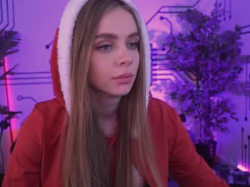 local cam couple anabel054 image #2078166
