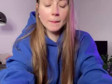 local cam girl strawberryjamx image #2228868