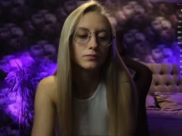 local cam girl angeellina image #2490447