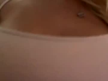local cam girl mariah95 image #1682990