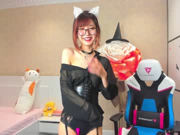 local cam girl cherrypie_01 image #2000337