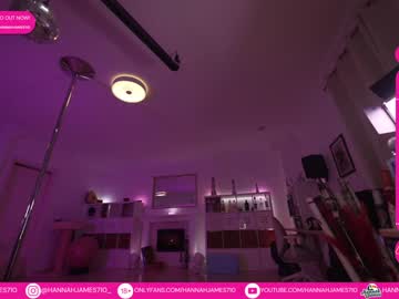 local cam girl hannahjames710 image #2390527