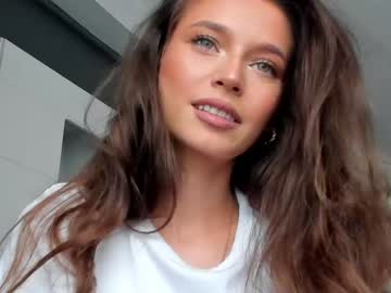 local cam girl isia_slay image #2378131