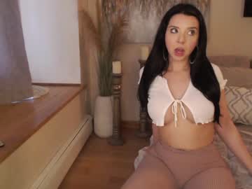 local cam girl stacimarierose image #830898