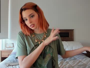 local cam girl yourfreakygirl image #329138