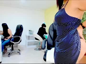 local cam couple redsky_xxx image #34871