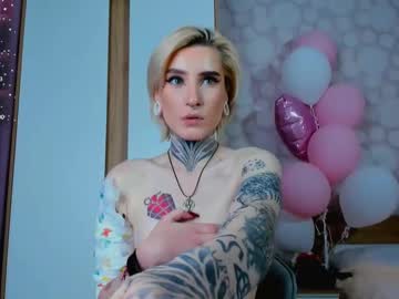 local cam tranny darlenecoleson image #2738231