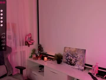 local cam girl loly_rain image #2400085