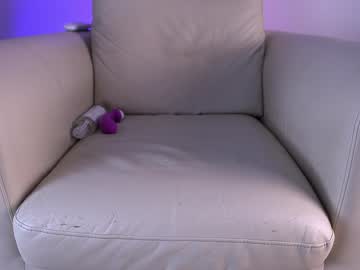 local cam girl princessasiana image #399020