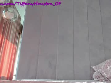 local cam girl tiffanyhouston_ image #288503