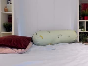 local cam girl mis_eva image #1425301