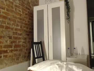 local cam girl raspberryallie image #1512542