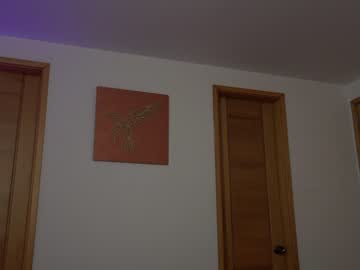 local cam girl beyllove_d image #413958