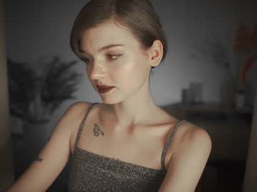 local cam girl auddicted image #670867