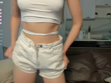 local cam girl samanthajacksons image #2611578