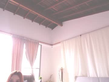 local cam girl kendalltyler image #1483034