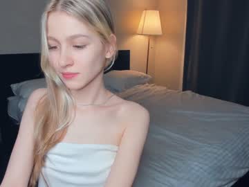 local cam girl nancylamb image #2348748