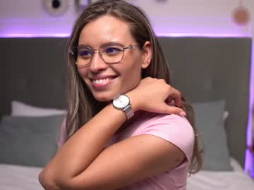 local cam girl brandywhite image #245589