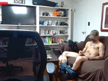 local cam man hardworkertn image #832898