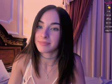 local cam girl naiamo image #1746911