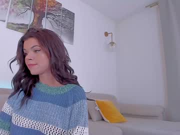 local cam girl _gabrielle_ image #2509903