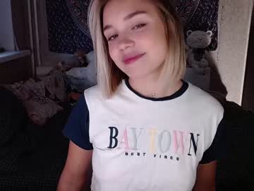 local cam girl babyfromtheforest image #1952541