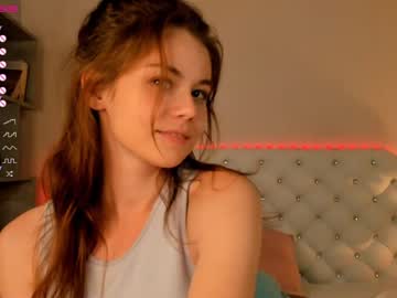 local cam girl rebeccabryan image #1763574