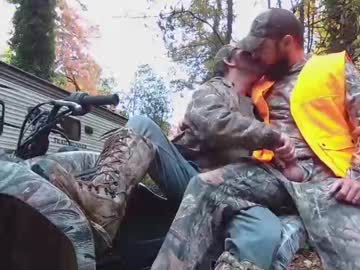 local cam man hardworkertn image #2074760
