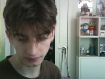 420angelbaby local cam