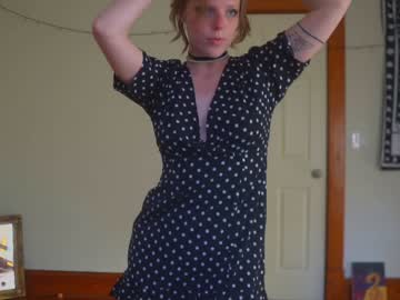 local cam girl crimsonxrapture image #1157707