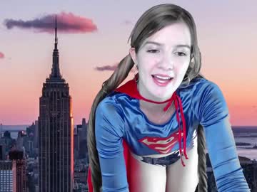 local cam girl cutenataly image #196358
