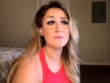 local cam girl giselleanaleise image #2463564