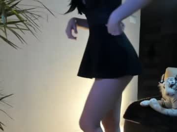 local cam girl sofiaandwonderland image #1708596